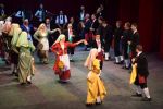 Inauguracja festiwalu w Teatrze
